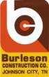 Burleson Construction Subcontractor Wins National Masonry Competition